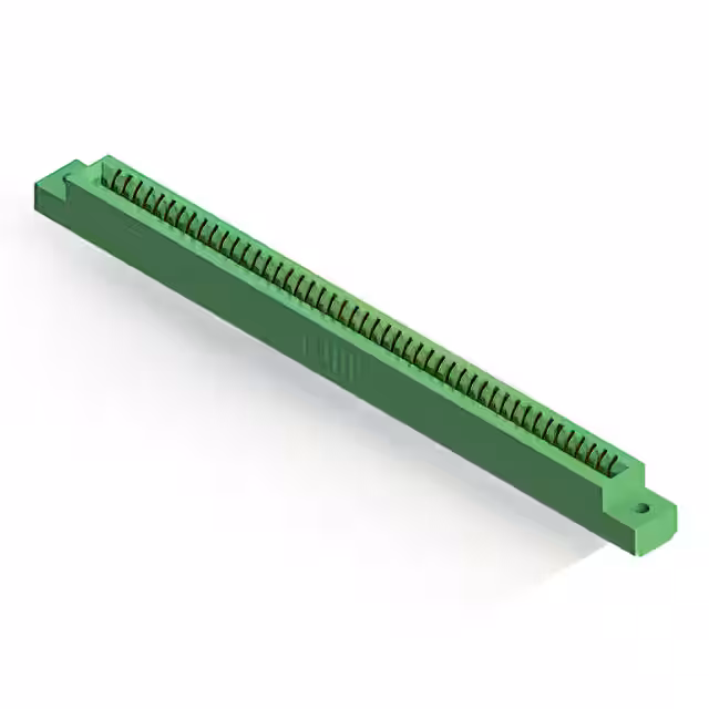 341-047-520-102 EDAC Inc.  Edgeboard Connectors